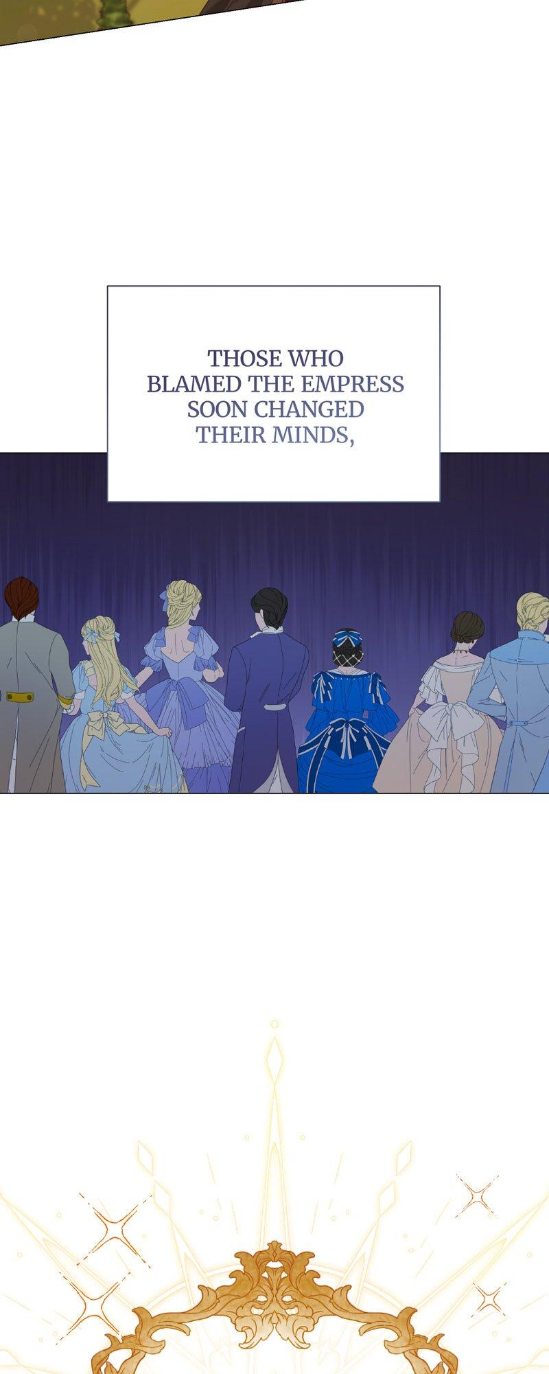 Read Until the Real One Shows Up chapter 34 image 21 on Lezhin