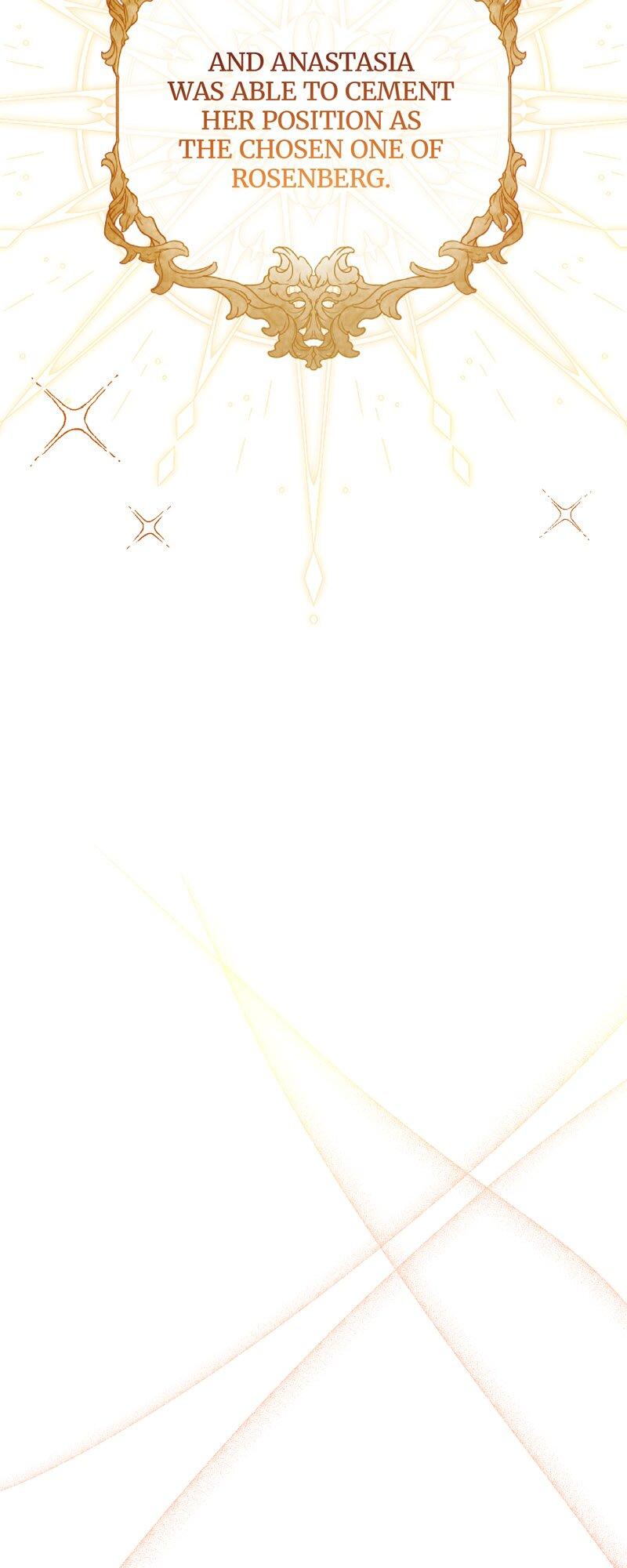 Read Until the Real One Shows Up chapter 34 image 22 on Lezhin