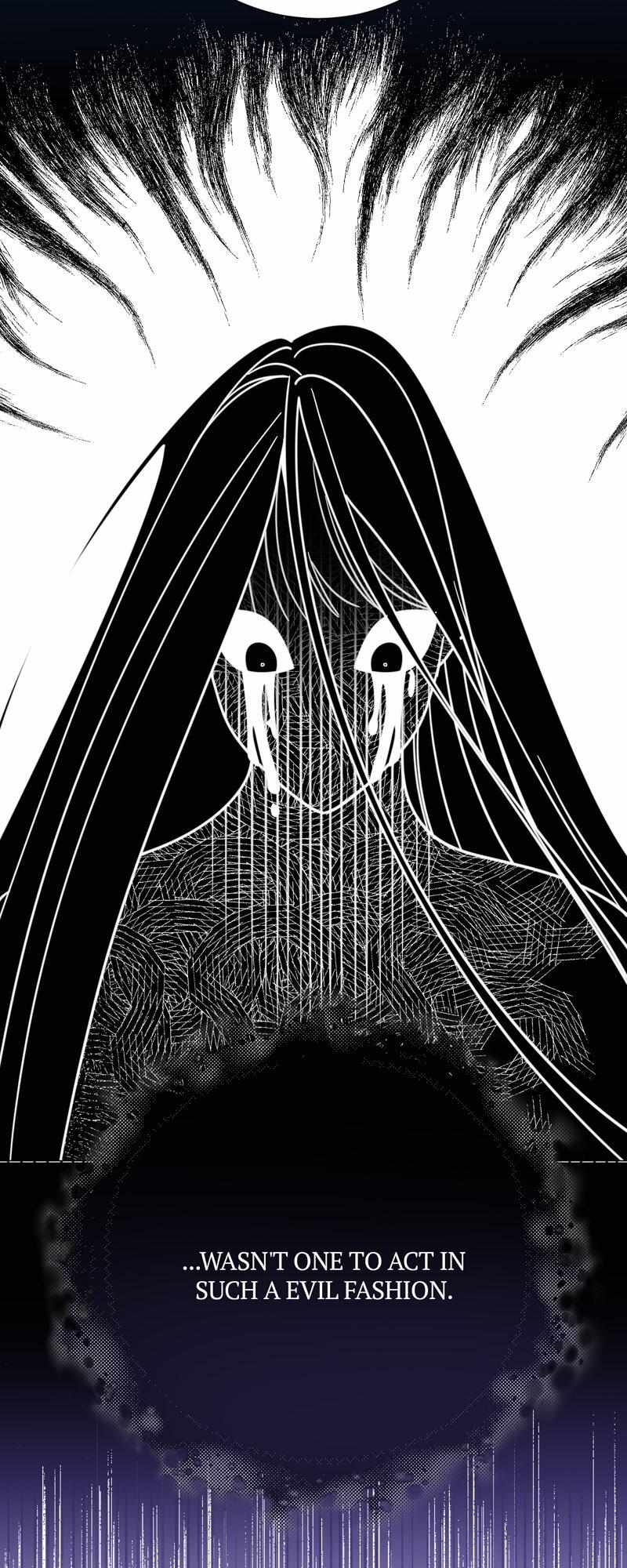 Read Until the Real One Shows Up chapter 34 image 24 on Lezhin