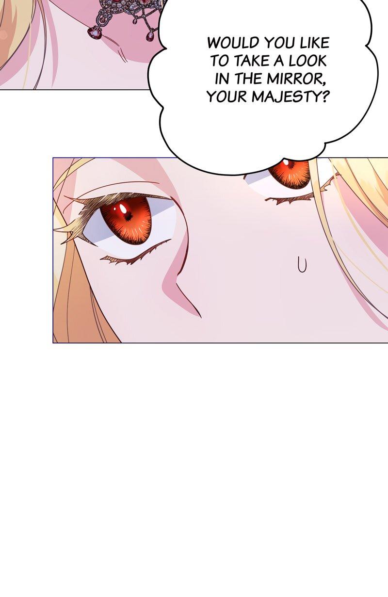 Read Until the Real One Shows Up chapter 34 image 26 on Lezhin