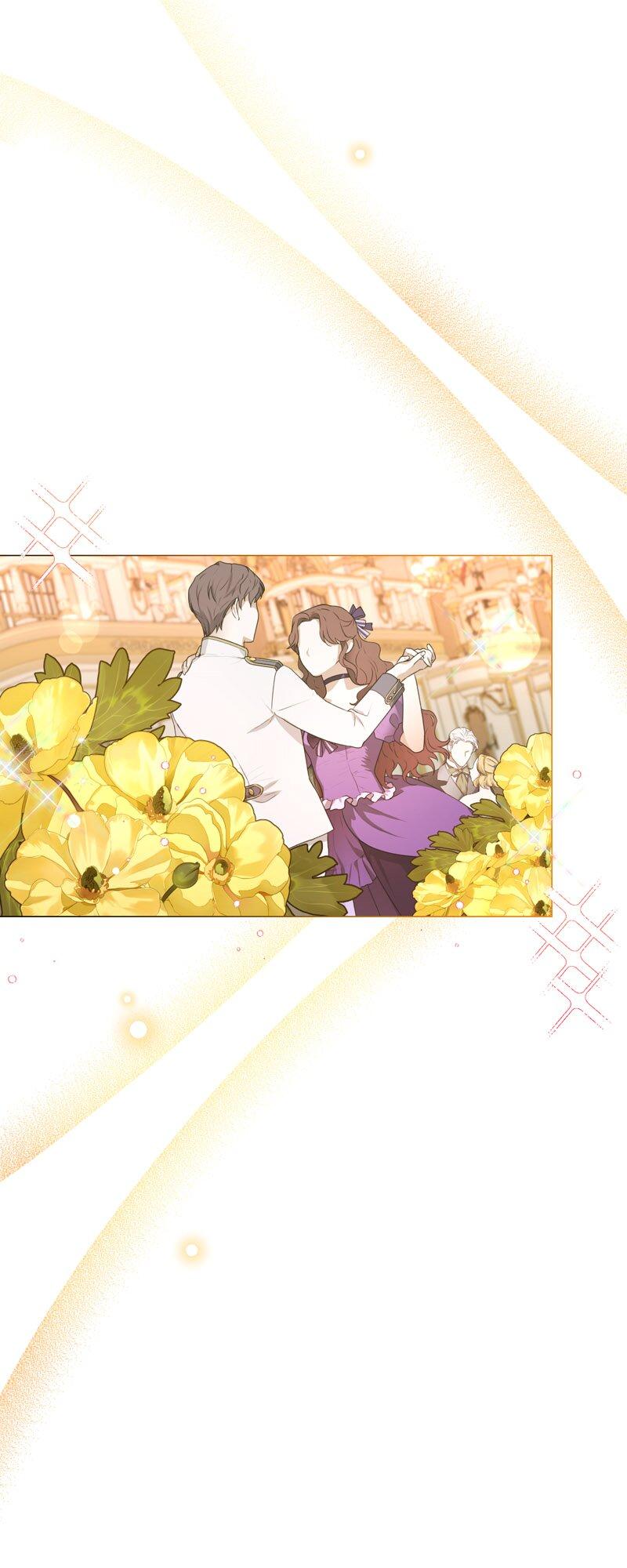 Read Until the Real One Shows Up chapter 34 image 33 on Lezhin