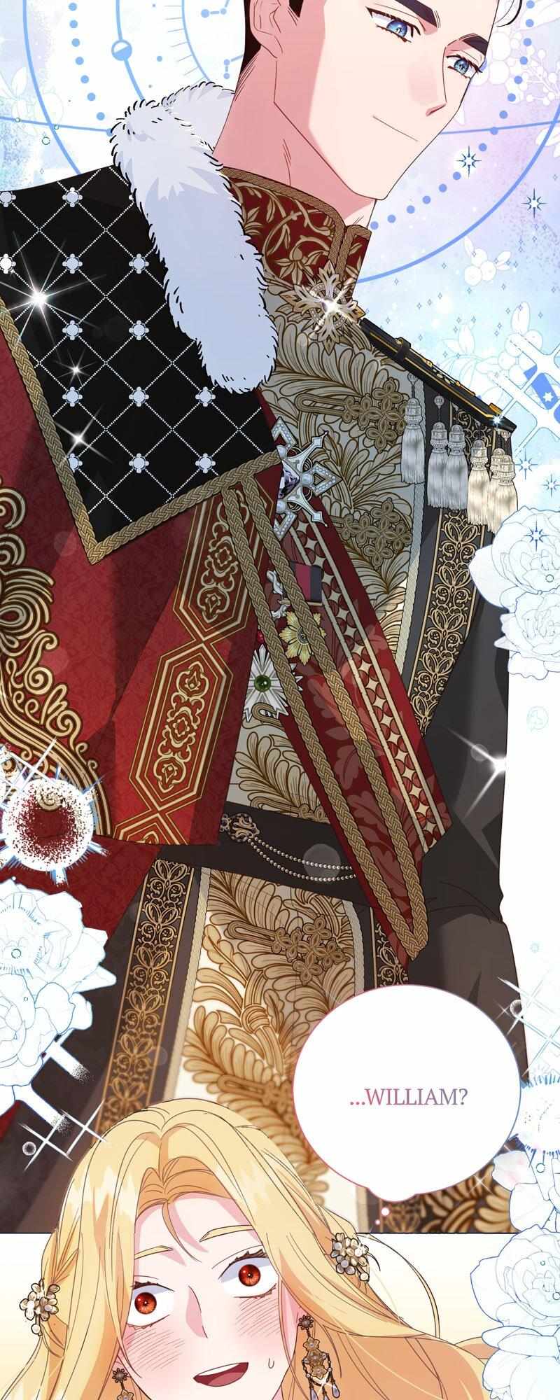 Read Until the Real One Shows Up chapter 34 image 49 on Lezhin