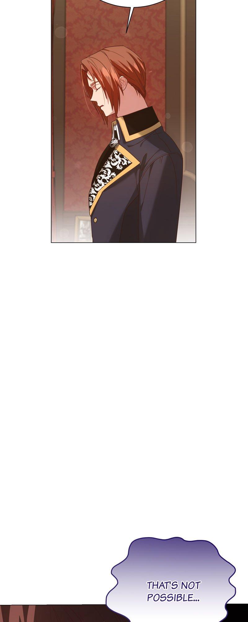Read Until the Real One Shows Up chapter 34 image 5 on Lezhin