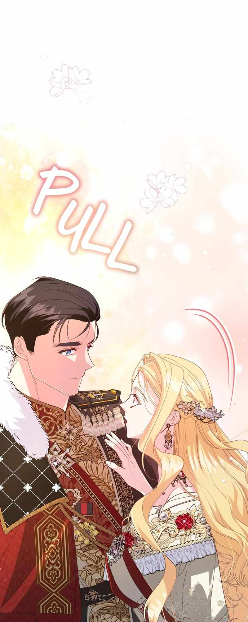Read Until the Real One Shows Up chapter 34 image 53 on Lezhin