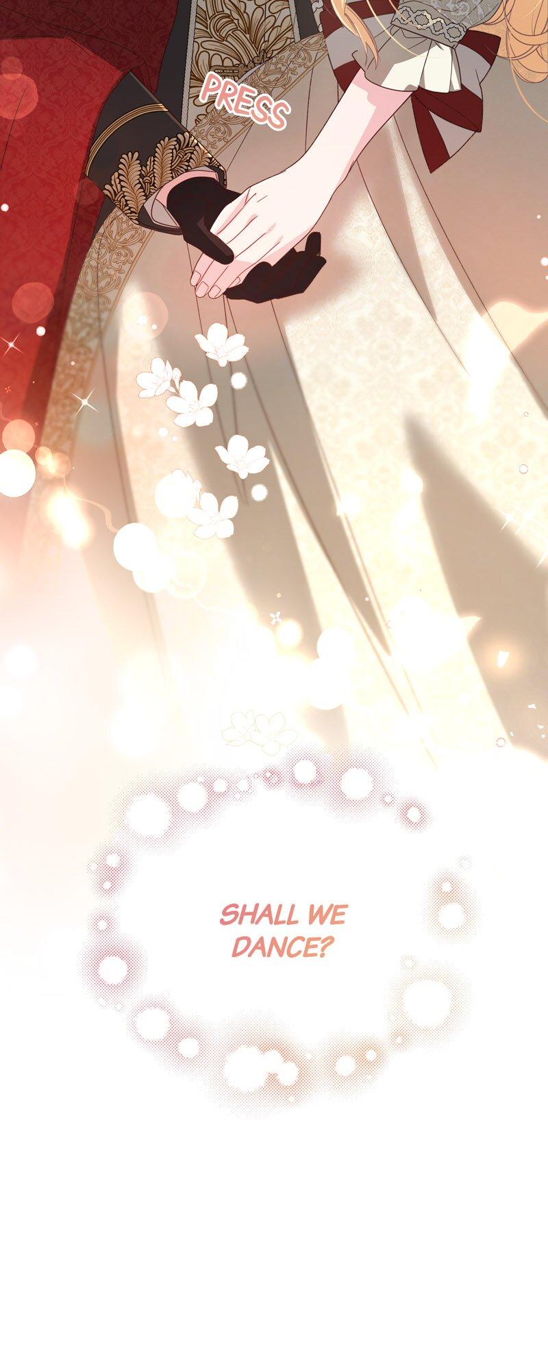 Read Until the Real One Shows Up chapter 34 image 54 on Lezhin