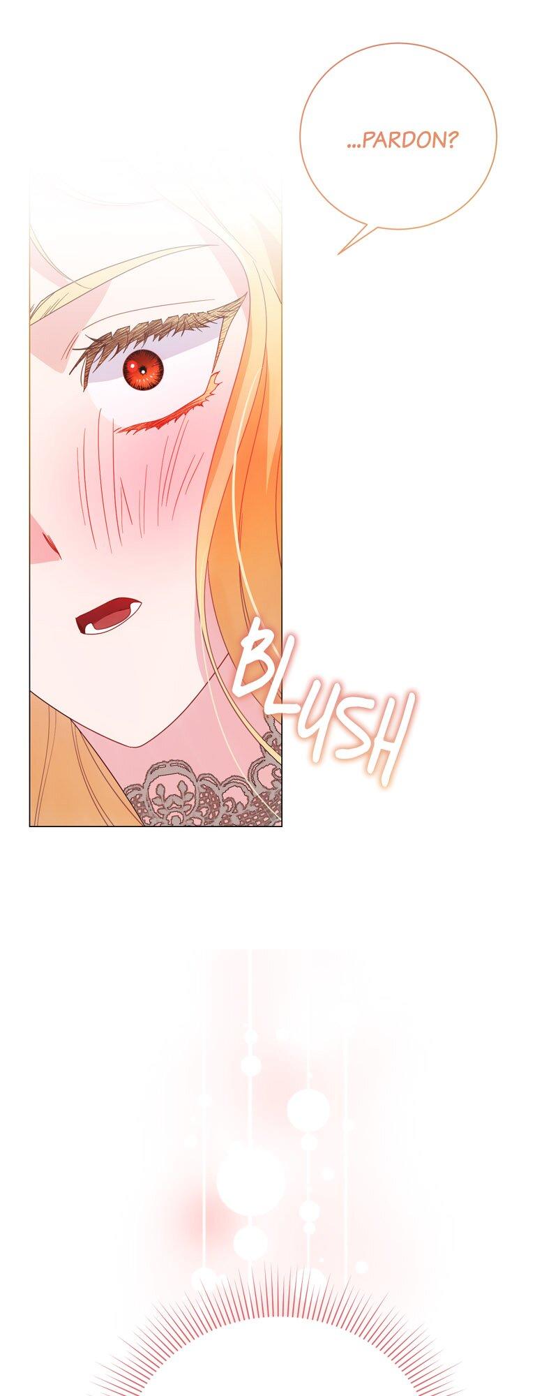 Read Until the Real One Shows Up chapter 34 image 55 on Lezhin