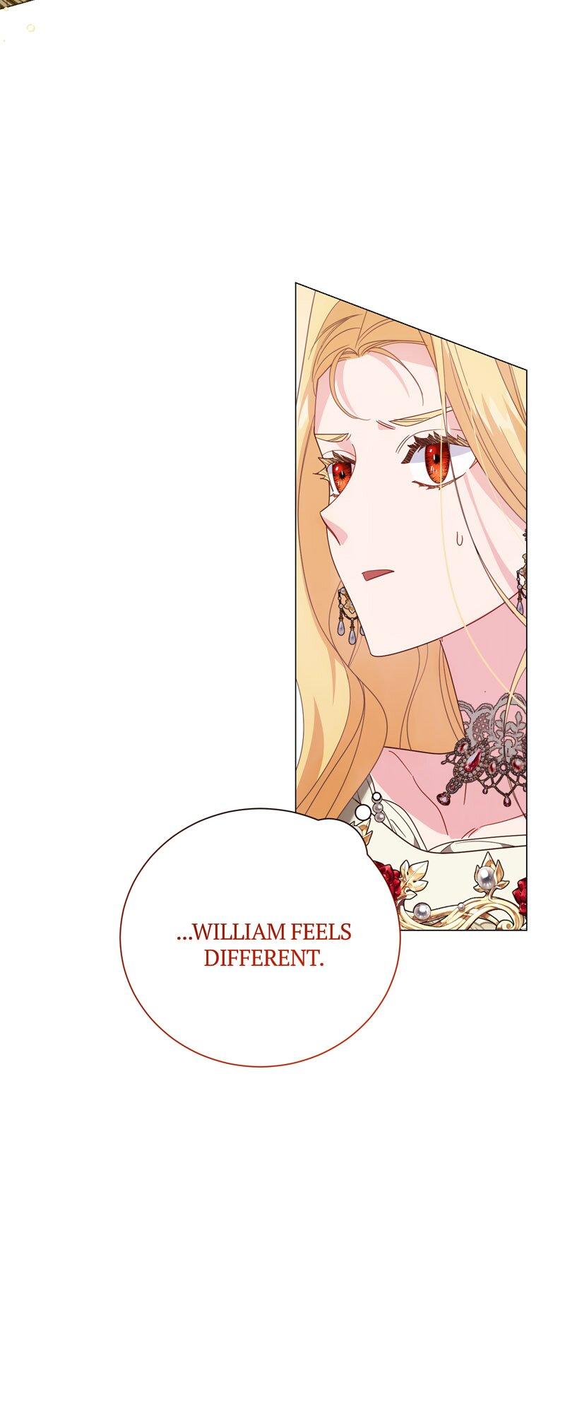Read Until the Real One Shows Up chapter 34 image 66 on Lezhin