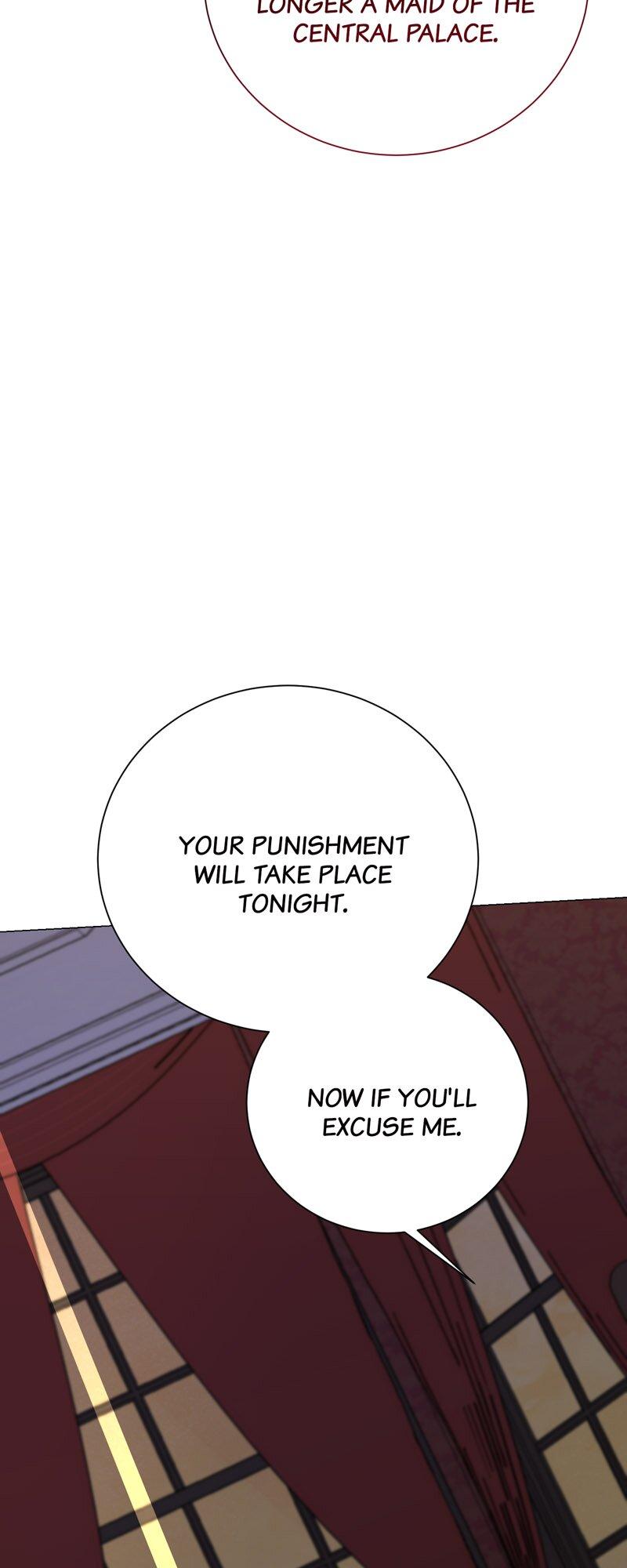 Read Until the Real One Shows Up chapter 34 image 7 on Lezhin