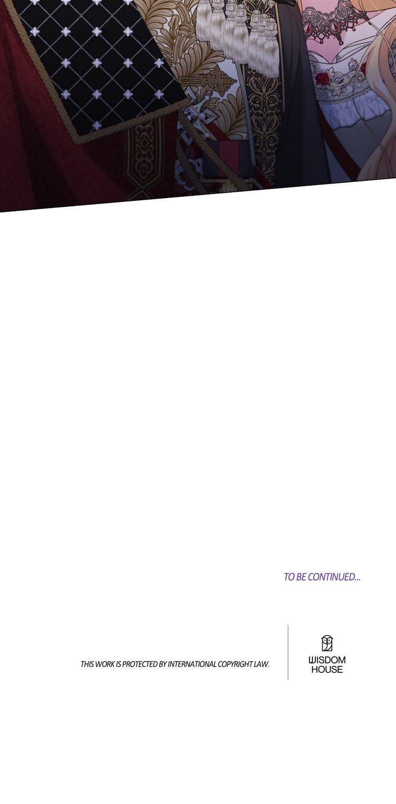 Read Until the Real One Shows Up chapter 34 image 71 on Lezhin