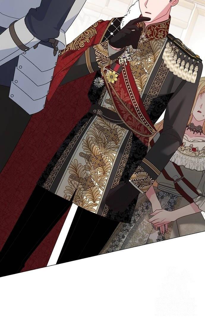 Read Until the Real One Shows Up chapter 35 image 10 on Lezhin
