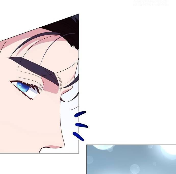 Read Until the Real One Shows Up chapter 35 image 102 on Lezhin