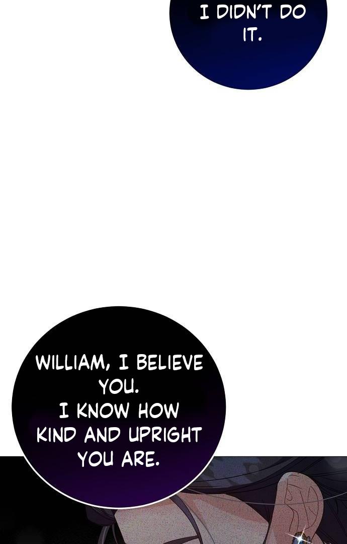 Read Until the Real One Shows Up chapter 35 image 104 on Lezhin
