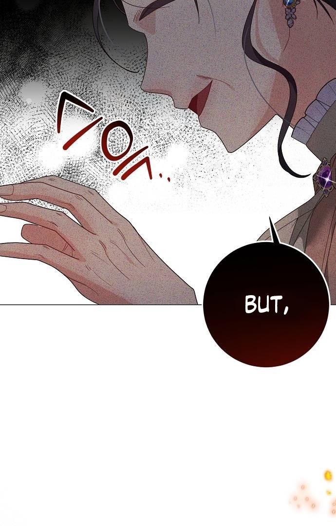 Read Until the Real One Shows Up chapter 35 image 105 on Lezhin