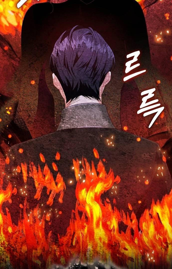 Read Until the Real One Shows Up chapter 35 image 107 on Lezhin