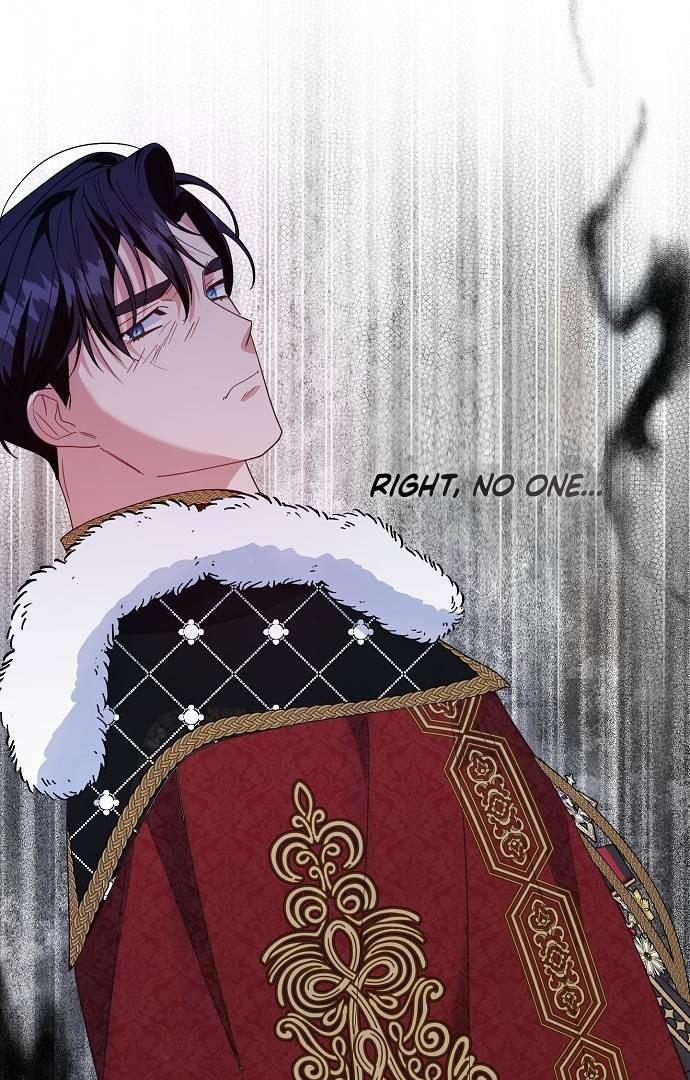 Read Until the Real One Shows Up chapter 35 image 109 on Lezhin