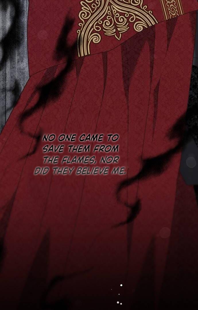 Read Until the Real One Shows Up chapter 35 image 110 on Lezhin