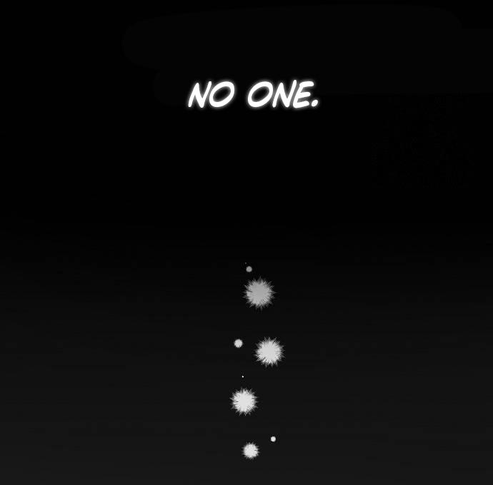 Read Until the Real One Shows Up chapter 35 image 112 on Lezhin