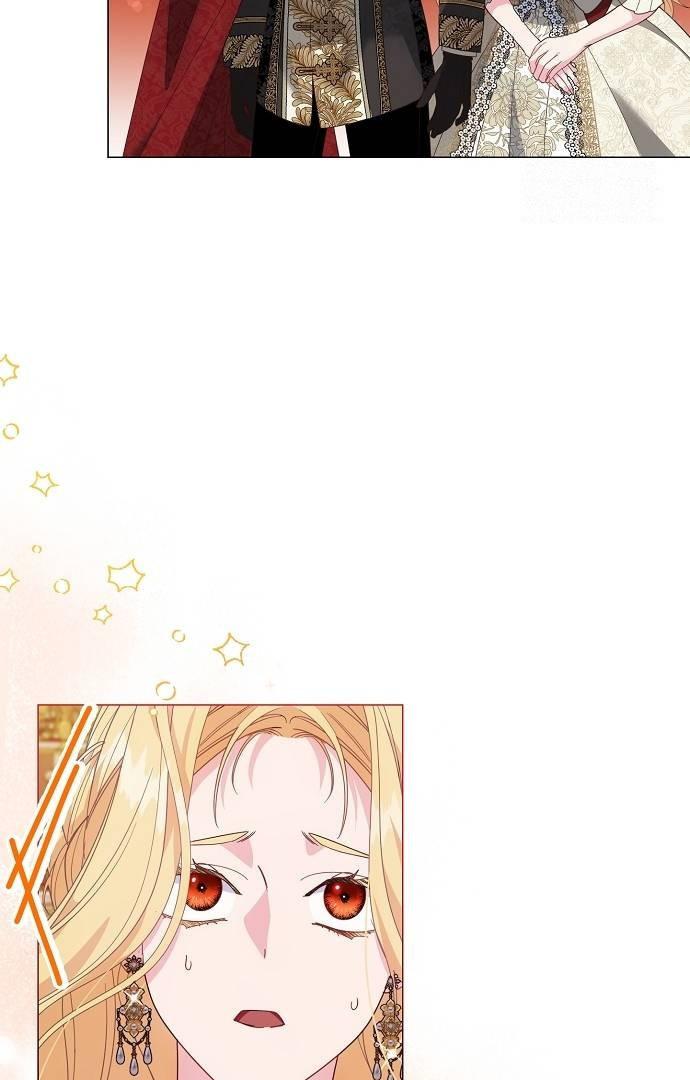 Read Until the Real One Shows Up chapter 35 image 13 on Lezhin
