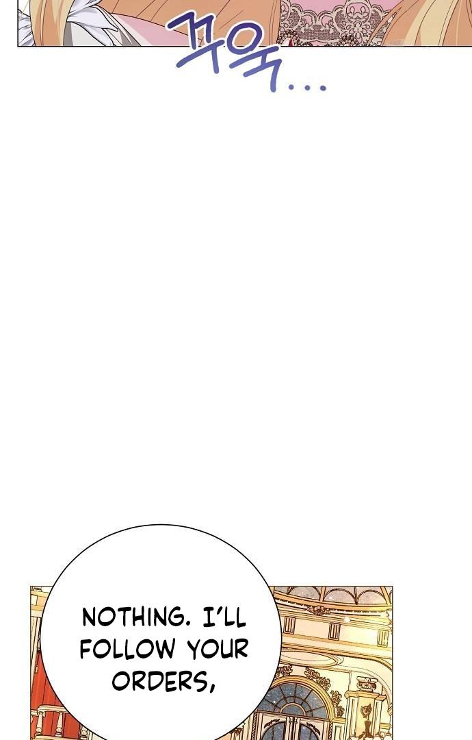 Read Until the Real One Shows Up chapter 35 image 17 on Lezhin
