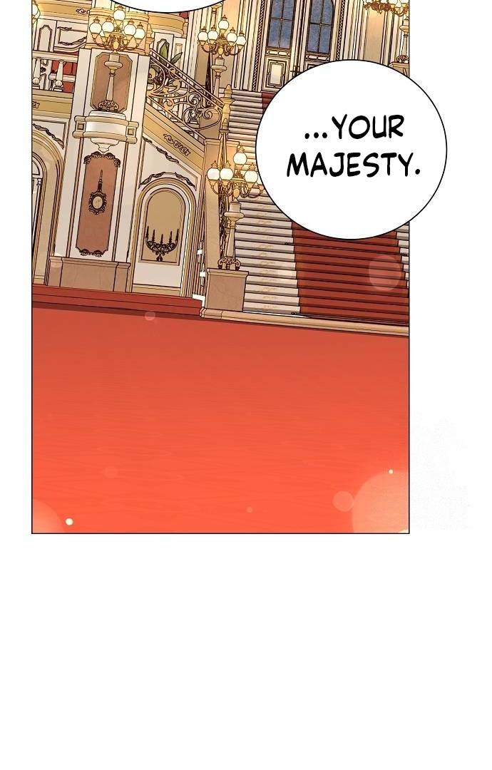 Read Until the Real One Shows Up chapter 35 image 18 on Lezhin