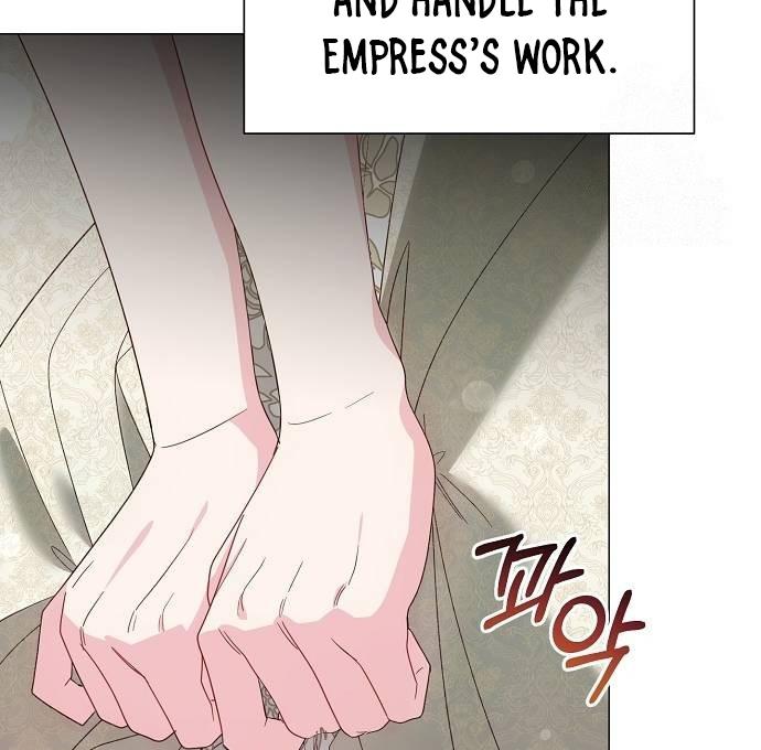Read Until the Real One Shows Up chapter 35 image 21 on Lezhin