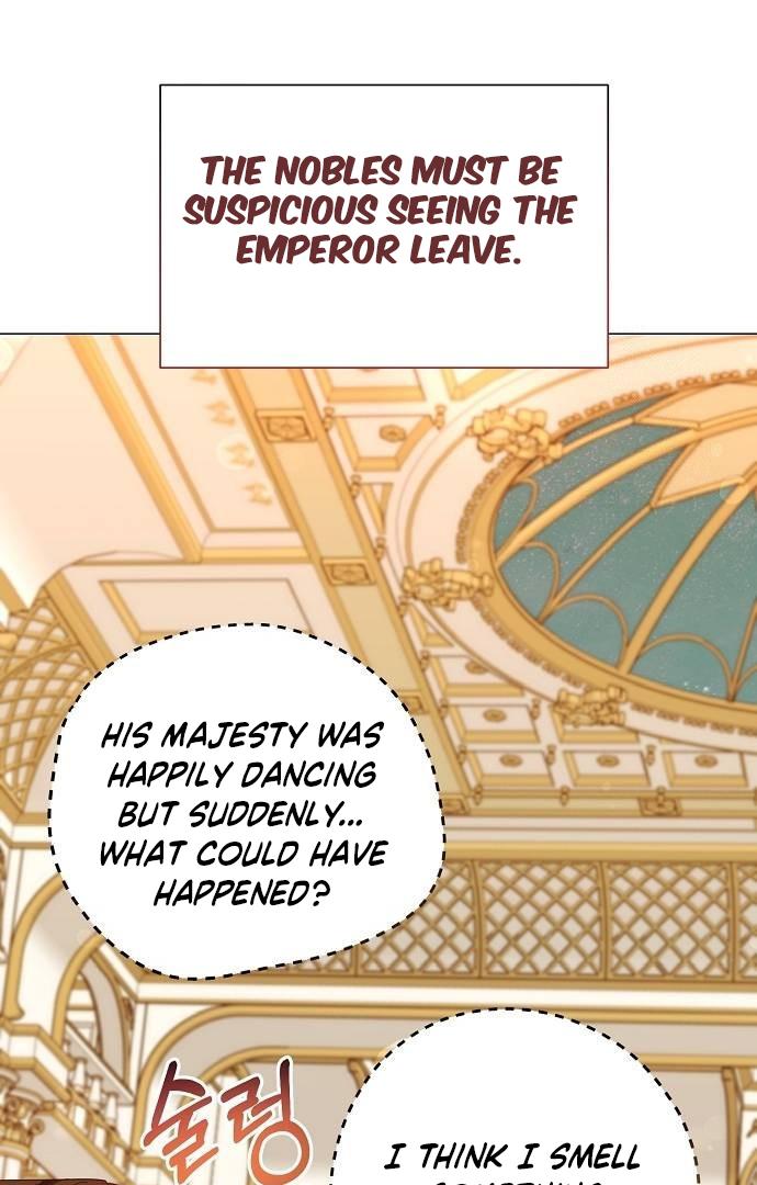 Read Until the Real One Shows Up chapter 35 image 23 on Lezhin