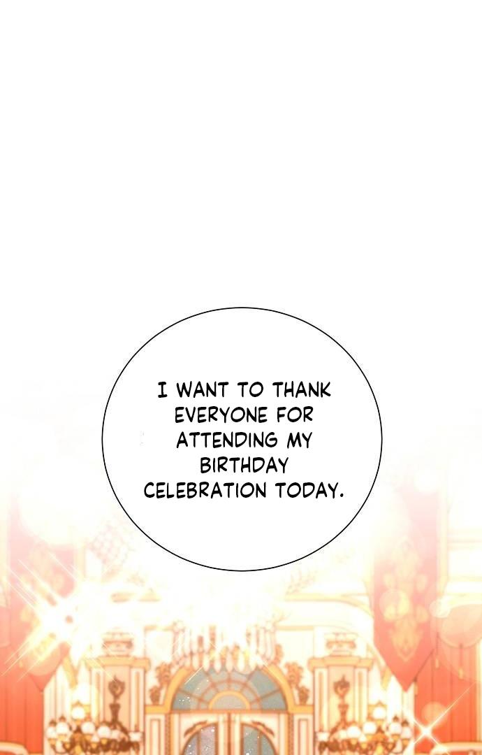 Read Until the Real One Shows Up chapter 35 image 26 on Lezhin