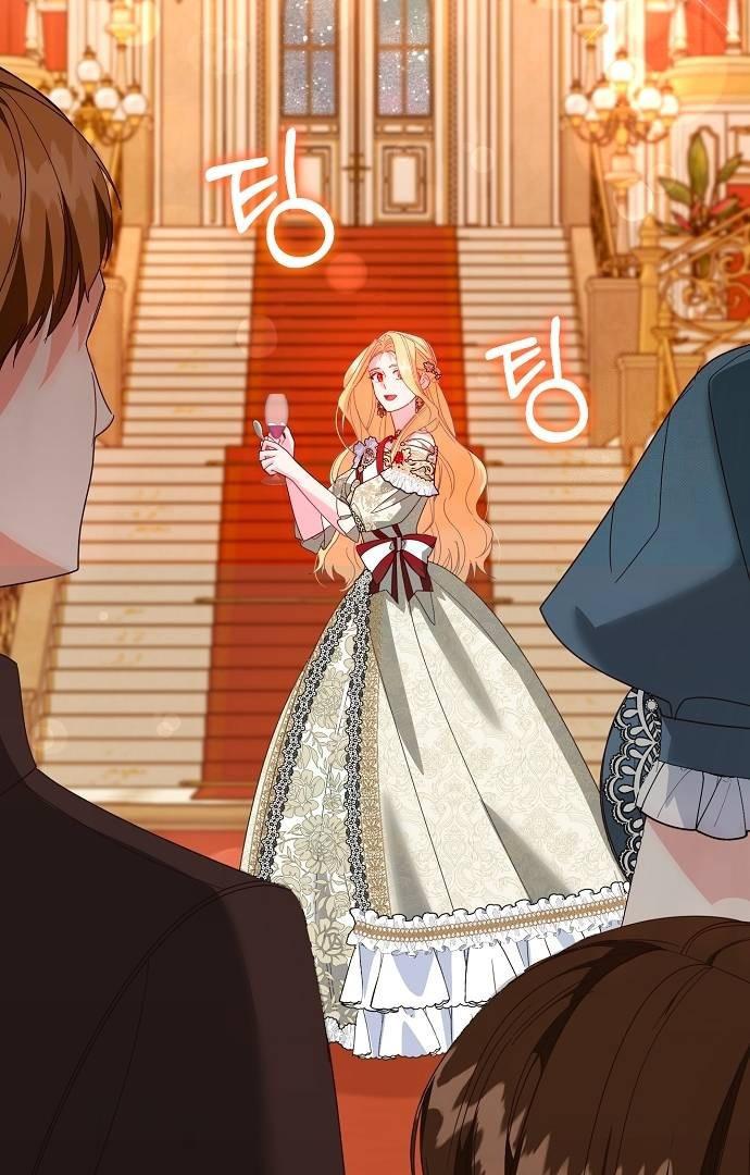 Read Until the Real One Shows Up chapter 35 image 27 on Lezhin