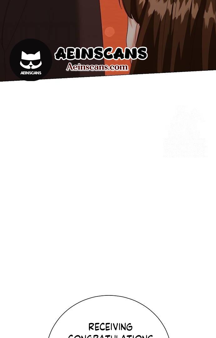 Read Until the Real One Shows Up chapter 35 image 28 on Lezhin