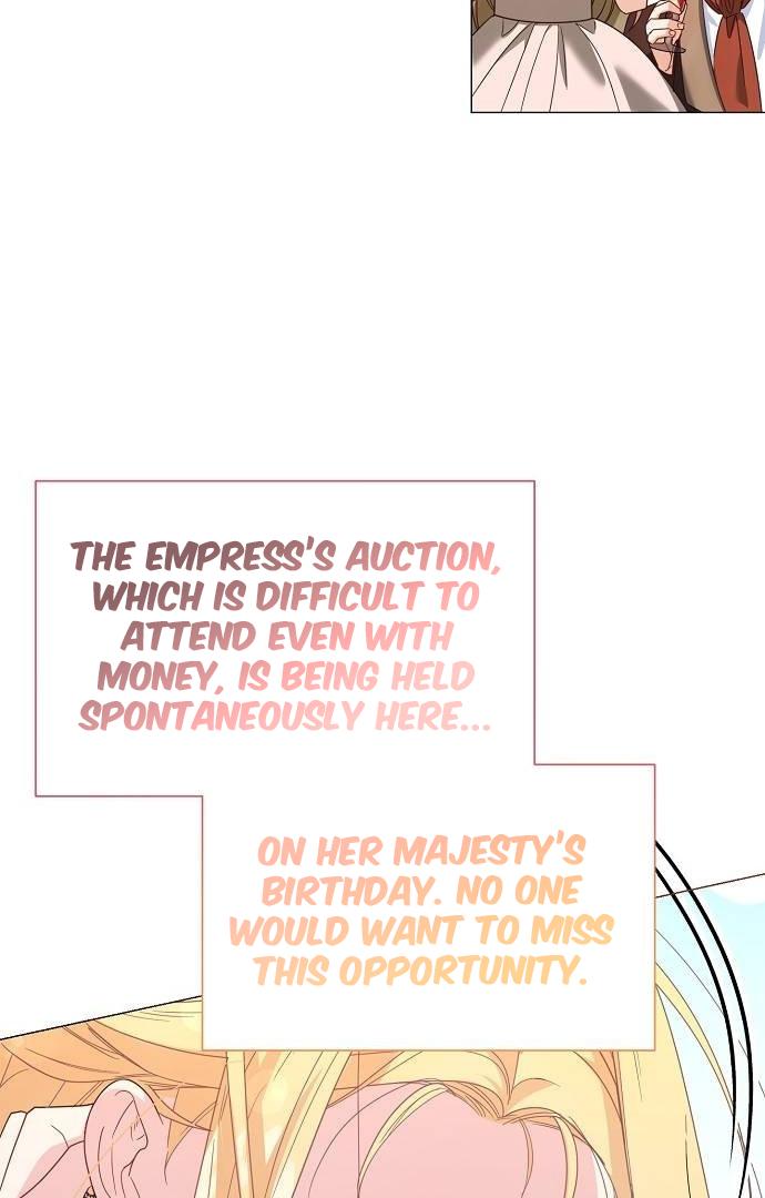 Read Until the Real One Shows Up chapter 35 image 30 on Lezhin