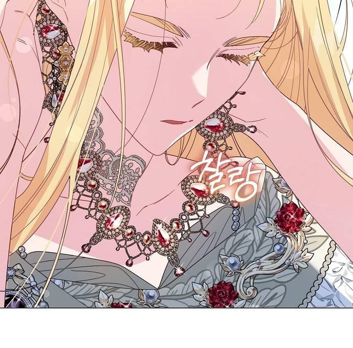 Read Until the Real One Shows Up chapter 35 image 31 on Lezhin