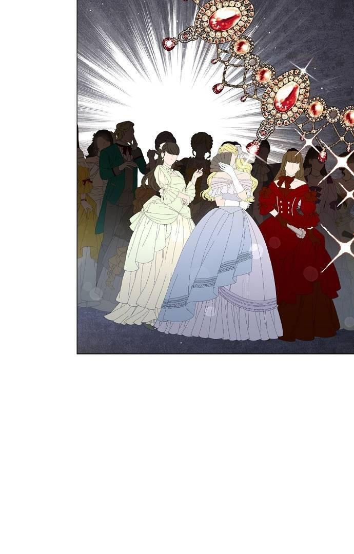 Read Until the Real One Shows Up chapter 35 image 33 on Lezhin