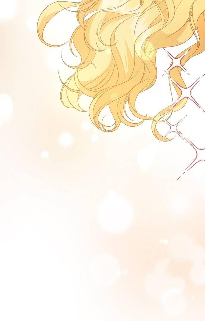Read Until the Real One Shows Up chapter 35 image 36 on Lezhin