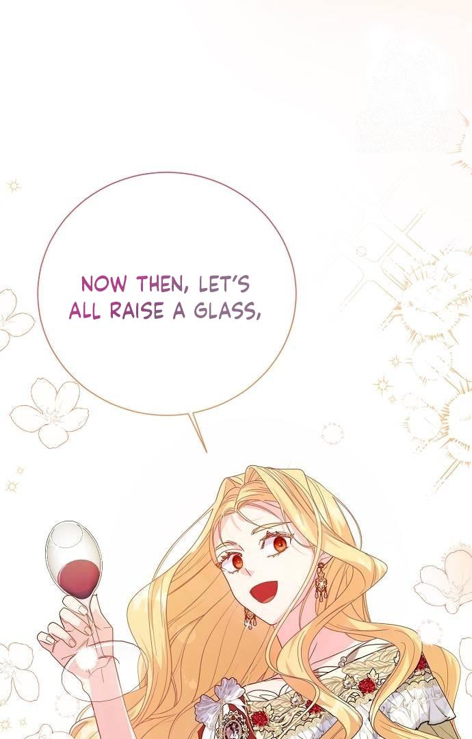 Read Until the Real One Shows Up chapter 35 image 37 on Lezhin