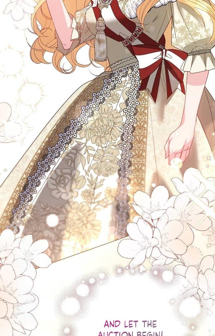 Read Until the Real One Shows Up chapter 35 image 38 on Lezhin