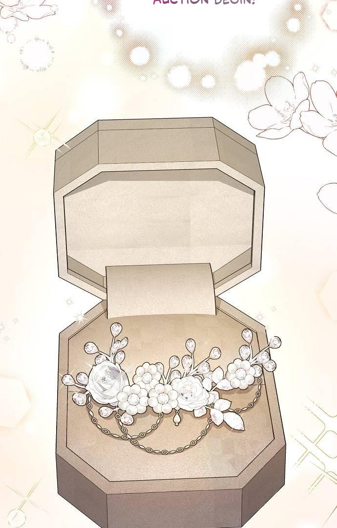 Read Until the Real One Shows Up chapter 35 image 39 on Lezhin