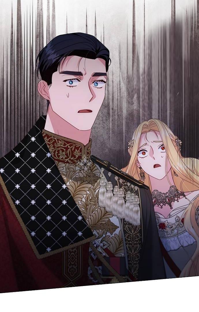 Read Until the Real One Shows Up chapter 35 image 4 on Lezhin