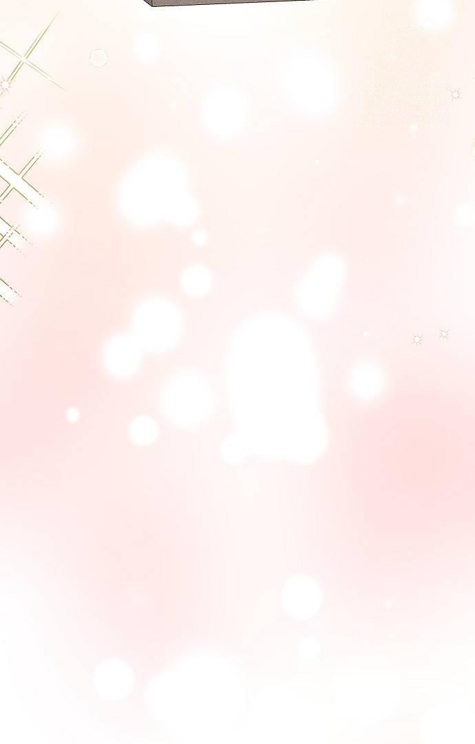 Read Until the Real One Shows Up chapter 35 image 40 on Lezhin