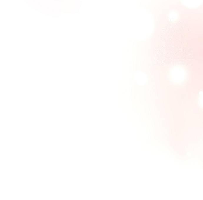 Read Until the Real One Shows Up chapter 35 image 41 on Lezhin