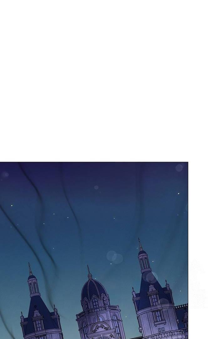 Read Until the Real One Shows Up chapter 35 image 44 on Lezhin