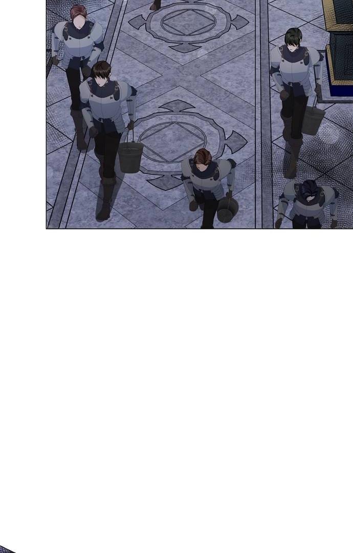 Read Until the Real One Shows Up chapter 35 image 46 on Lezhin