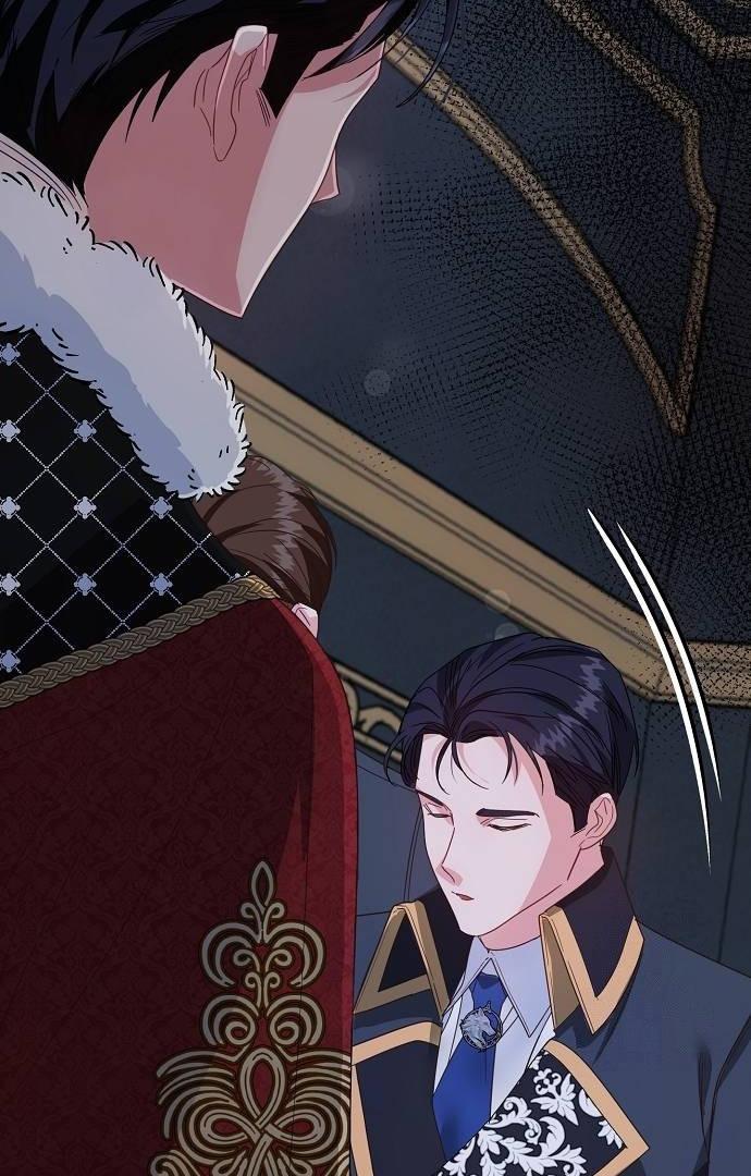 Read Until the Real One Shows Up chapter 35 image 48 on Lezhin