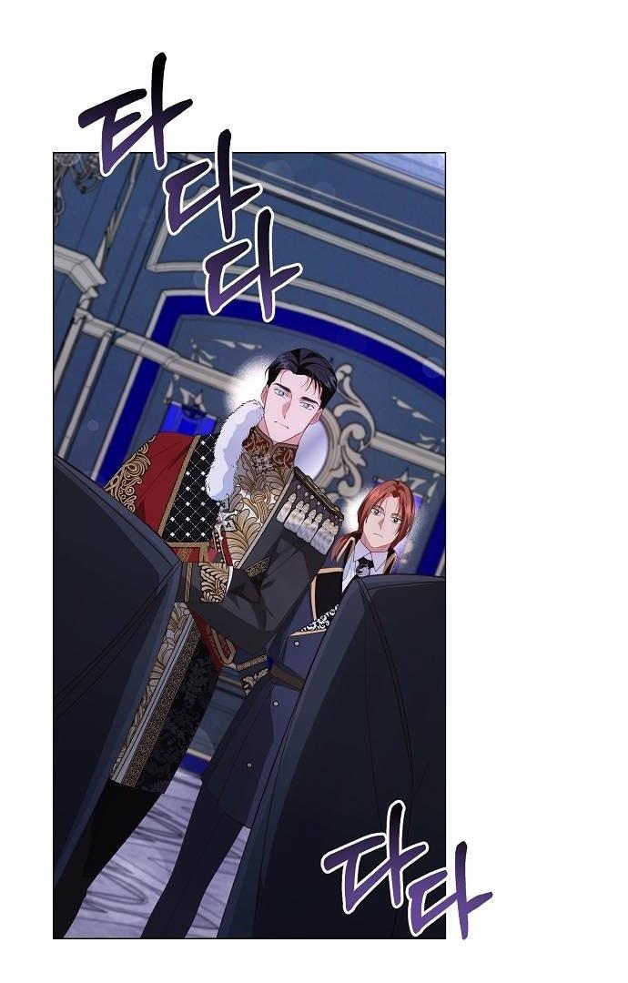 Read Until the Real One Shows Up chapter 35 image 50 on Lezhin