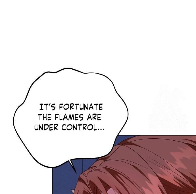 Read Until the Real One Shows Up chapter 35 image 51 on Lezhin