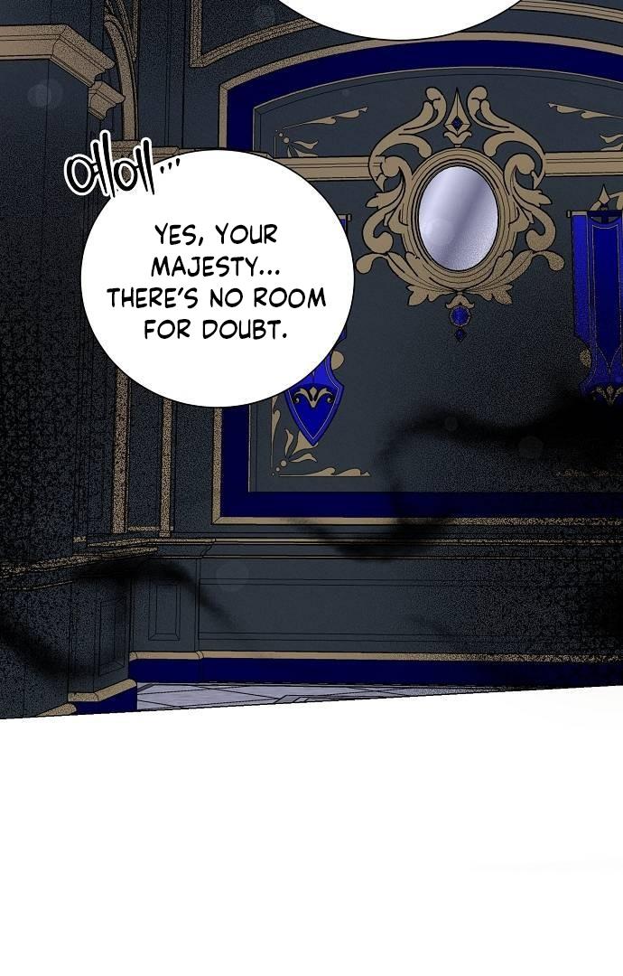 Read Until the Real One Shows Up chapter 35 image 57 on Lezhin