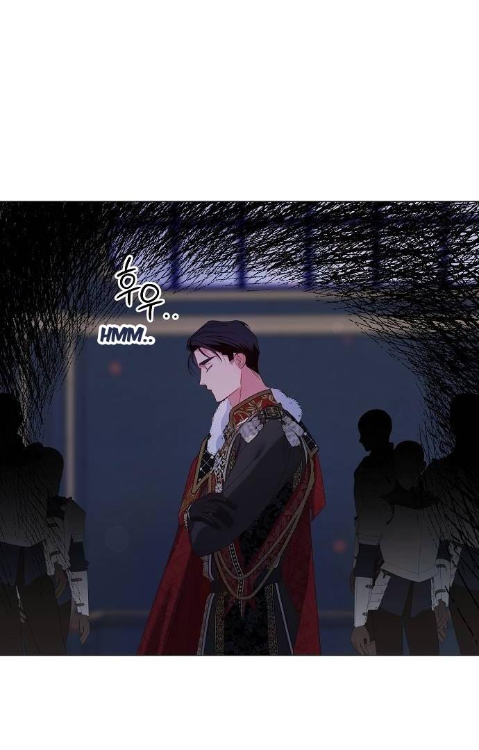 Read Until the Real One Shows Up chapter 35 image 58 on Lezhin