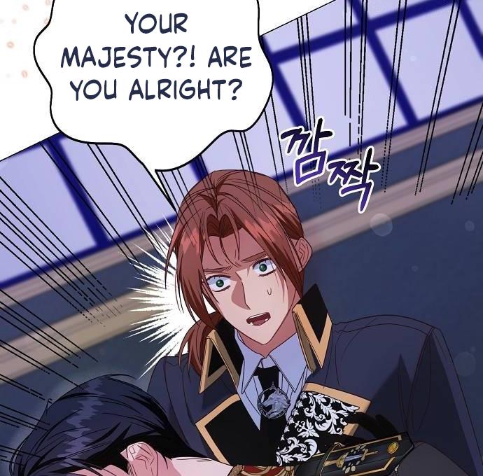 Read Until the Real One Shows Up chapter 35 image 62 on Lezhin