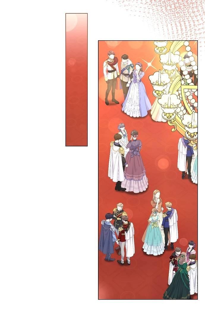 Read Until the Real One Shows Up chapter 35 image 69 on Lezhin