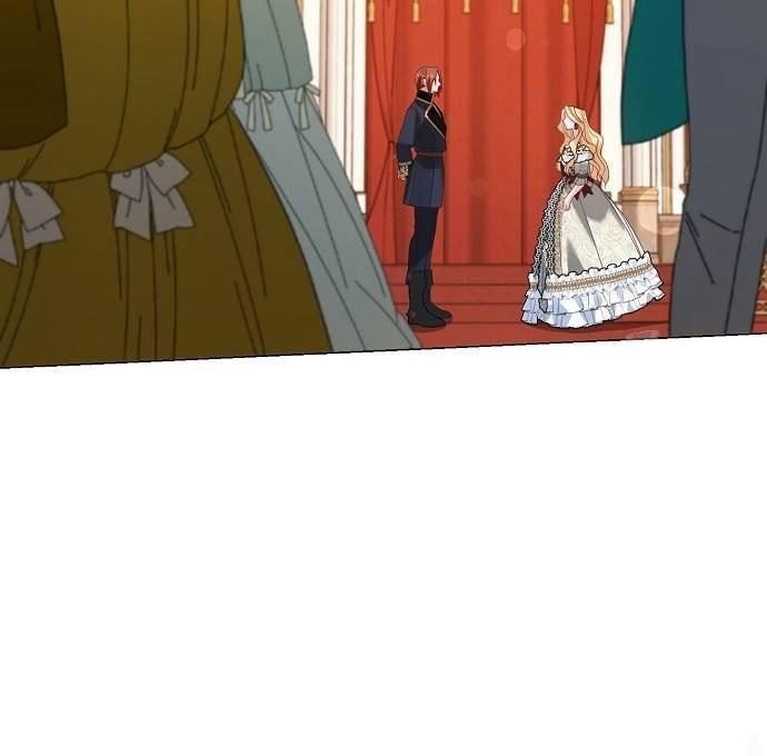 Read Until the Real One Shows Up chapter 35 image 71 on Lezhin