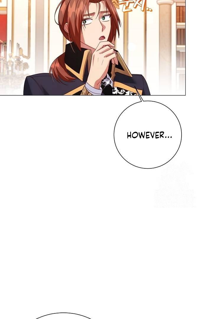 Read Until the Real One Shows Up chapter 35 image 73 on Lezhin